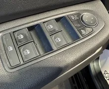 Zunanja slika - Renault Clio - 1.5 DCI BLUE 100 EVOLUTION - NOVO VOZILO - 13 - Predogledna slika