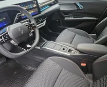 Zunanja slika - Renault Clio - techno 160 E-Tech - 5 - Predogledna slika