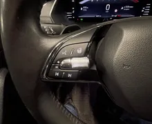 Zunanja slika - Škoda Octavia - 2.0 TDI Style DSG LED.KAMERA.OGR.SEDEŽ.ACC - 9 - Predogledna slika
