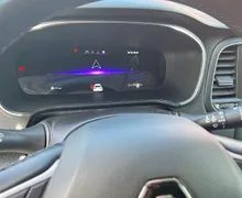 Zunanja slika - Renault Mégane - Megane Berline Blue dCi 115 Techno - 10 - Predogledna slika