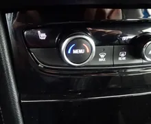Zunanja slika - Opel Grandland X - AVT. TEMP. LED. NAVI - 11 - Predogledna slika