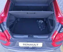 Zunanja slika - Renault Mégane Conquest - Megane Conquest 1.3 TCE MHEV 140 TECHNO EDC - 19 - Predogledna slika