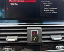 Zunanja slika - BMW X3 - serija :  xDrive 20d xLine Avt.-SLO-Kljuka-PDC-Kamera-Nav - 20 - Predogledna slika
