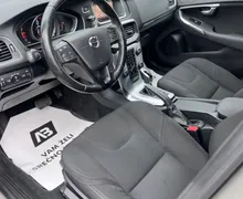 Zunanja slika - Volvo V40 Cross Country - 2.0TD+NAV+VIRTUAL+PDC+ALU - 9 - Predogledna slika