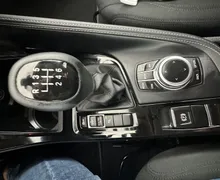 Zunanja slika - BMW X2 - serija : sDrive18i.NAVI.LED.PDC.2023.SAMO 33.000 KM.BENZIN - 7 - Predogledna slika