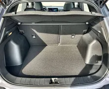Notranja slika - Geely CoolRay - 1.5 TD GF+ 7DCT 2WD - 12 - Predogledna slika