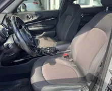 Zunanja slika - MINI Clubman - One D-ODLIČEN - 10 - Predogledna slika