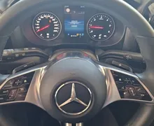 Zunanja slika - Mercedes-Benz Vito - Tourer 119 CDI SELECT ekstradolgi Avt. - 17 - Predogledna slika