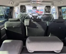 Zunanja slika - Peugeot Traveller - L2 2.0 BHDI BUSINESS EAT8 - DOBAVA TAKOJ - 12 - Predogledna slika