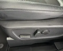 Zunanja slika - Ford Kuga - TitaniumX 2.0 EcoBlue 140kW.NEMŠKI+4ALU.KAMERA.4X4 - 14 - Predogledna slika