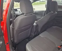 Zunanja slika - Ford Fiesta - 1.5 TDCi 55 kW  ST-LINE HUDA - 11 - Predogledna slika