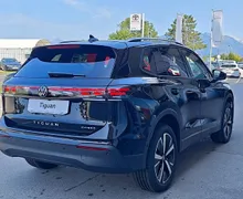 Zunanja slika - Volkswagen Tiguan - 1.5 eHybrid DSG 4ALL 150kW - 6 - Predogledna slika