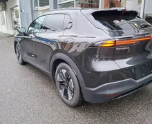 Zunanja slika - Changan Deepal S05 - ULTRA HIBRID MAX +DOBAVA TAKOJ - 3 - Predogledna slika