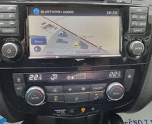 Zunanja slika - Nissan Qashqai - 1.5 DCI 360 navi-pdc-kamera-alu-acc-tempom-servis - 12 - Predogledna slika