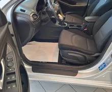 Zunanja slika - Hyundai i30 - 1.6 CRDi 110 Style-1.LASTNIK-SLO-LED-KAMERA-PDC- - 14 - Predogledna slika