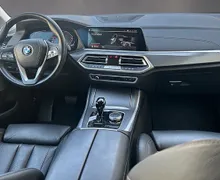 Zunanja slika - BMW X5 - serija : xDrive40d Avt. - 11 - Predogledna slika