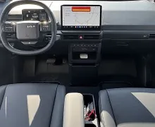 Zunanja slika - KIA PV5 - 71.2 kWh baterija 120 kW 163 KS  Quantum - 9 - Predogledna slika