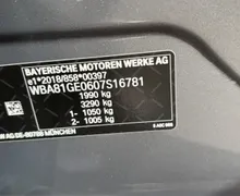 Zunanja slika - BMW Serija 1 - BMW 120, 115KW M SPORT - 15 - Predogledna slika