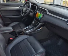 Zunanja slika - MG MG ZS - ZS 1.0 Luxury Avt. - 14 - Predogledna slika