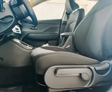 Zunanja slika - Hyundai Kona - 1.6 GDI HEV STYLE-AKT.TEM-GRETJE SED-DAB-LED-VIDEO - 8 - Predogledna slika
