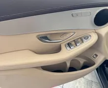 Notranja slika - Mercedes-Benz GLC-Razred - GLC 200 d  Avt.-LED ŽAROMETI-KAMERA-NAVI-PDC- - 10 - Predogledna slika