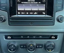 Zunanja slika - VW Golf - 1.4 TSI BMT-LED-BIXENON-2xPDC-ALU-1.LASTNICA-SLO - 14 - Predogledna slika