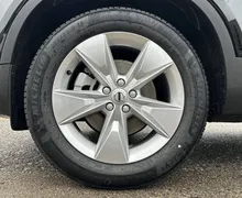 Zunanja slika - Volvo XC40 - B3P Core Avt. - 9 - Predogledna slika