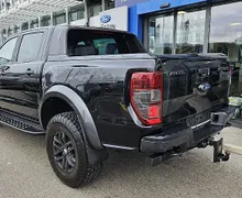 Zunanja slika - Ford Ranger - RAPTOR 2.0 TDCi A10 AWD - 7 - Predogledna slika