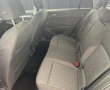 Zunanja slika - Volkswagen Golf - 1,5 TSI - 7 - Predogledna slika