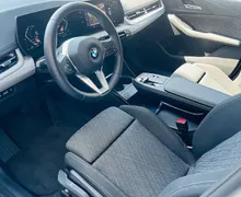 Zunanja slika - BMW Serija 2 - Active Tourer: 218i Active Tourer Avt. - 8 - Predogledna slika