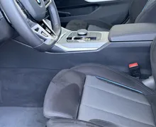 Zunanja slika - BMW Serija 3 - 320d xDrive Touring Avt. - 13 - Predogledna slika