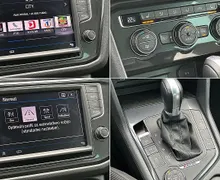 Zunanja slika - Volkswagen Tiguan - 2.0 TDI SCR 4MOT. BMT avt.Highline 110kW - 7 - Predogledna slika