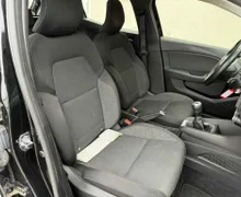 Notranja slika - Renault Clio - TCe 100 Zen - 12 - Predogledna slika