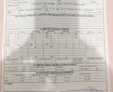 Poročilo o preverjanju vozila - Opel Meriva - 1,3 CDTI ecoflex Selection - 12 - Predogledna slika