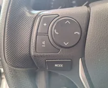 Zunanja slika - Toyota Corolla - 1.33 Dual VVT-i Luna - 8 - Predogledna slika