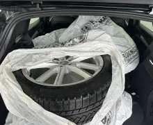 Zunanja slika - Audi SQ5 - Audi  TDI quattro 255kW.NEMŠKI+4ALU.ACC.KAMERA - 7 - Predogledna slika
