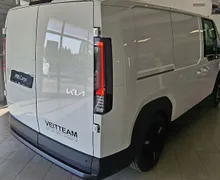 Zunanja slika - KIA PV5 - WURTH edition - potujoča delavnica + V2X - 7 - Predogledna slika