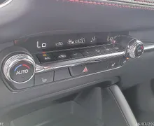 Zunanja slika - Mazda Mazda3 - 2.5 G-140 MHEV HOMURA - 11 - Predogledna slika