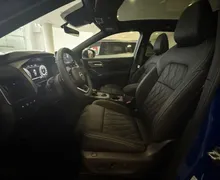 Zunanja slika - Nissan Qashqai - 1.3 DIG-T M.Hybr.158 4WD X-Tron. TEKNA+ - 9 - Predogledna slika