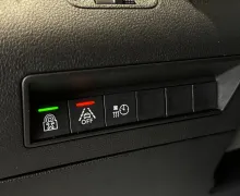 Zunanja slika - Peugeot e-Rifter - RIFTER M 136 GT - 18 - Predogledna slika