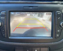 Zunanja slika - KIA Ceed - SW 1.6 CRDI EX GT-line NAVI - 10 - Predogledna slika