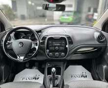 Zunanja slika - Renault Captur - Outdoor Energy TCe 90+SLO+1.LASTNIK+SAMO 100.000KM - 9 - Predogledna slika