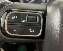 Zunanja slika - Citroën C3 Aircross - 1.2 PureTech 81 KW.12 MES.JAMSTVO - 12 - Predogledna slika