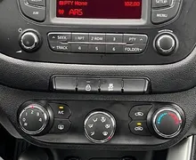 Zunanja slika - KIA Pro_Ceed - 1.4 CVVT+SLO+SAMO 97.888km+USB - 15 - Predogledna slika
