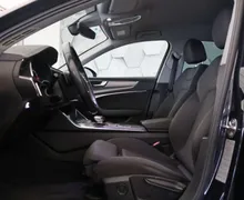 Zunanja slika - Audi A6 - Avant 40TDI S-Tronic Sport 204KM - 17 - Predogledna slika