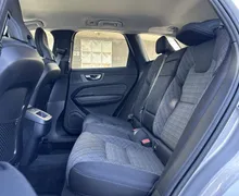 Notranja slika - Volvo XC60 - B4 D AWD Core Avt. - 11 - Predogledna slika