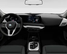 Zunanja slika - BMW Serija 1 - : 116 DCT - 4 - Predogledna slika