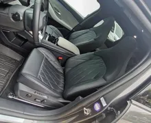 Zunanja slika - Ford Explorer - PREMIUM AWD 340KM PODALJŠAN DOSEG-SLO-USNJE-360o - 15 - Predogledna slika