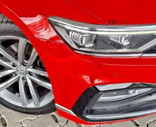 Zunanja slika - Volkswagen Passat - Variant 2.0 TDI 4Motion R-Line Avt•IQ LED•VIRTUAL•WEBAST - 7 - Predogledna slika