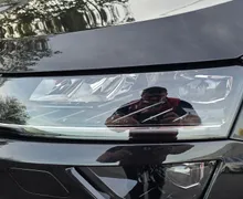 Zunanja slika - Škoda Karoq - 1.0 TSI SPORT LED-KAMERA-NAVI-GRETJE SŽ-1.LASTNIK - 15 - Predogledna slika
